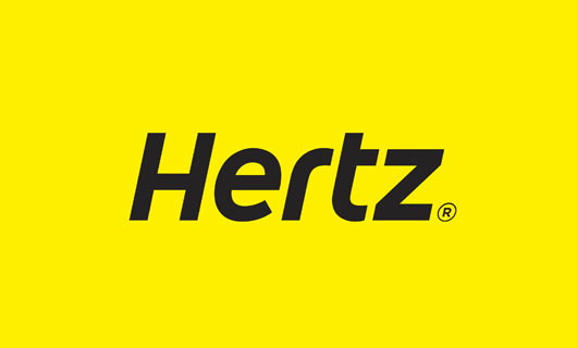 hertz